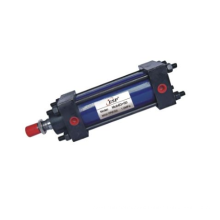 ESP MOB series light oil hydraulic cylinders